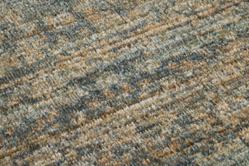 HWA101 Multi 2'5"x3'5" Wall Art